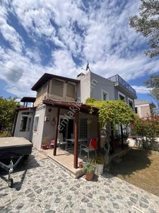 Konut-Villa