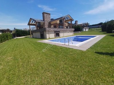 Konut-Villa