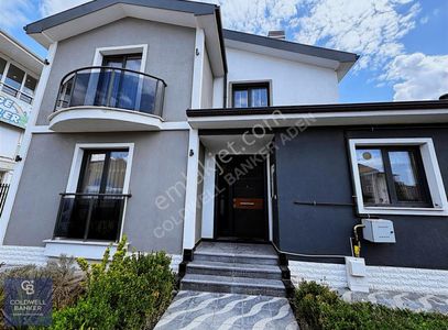 Konut-Villa