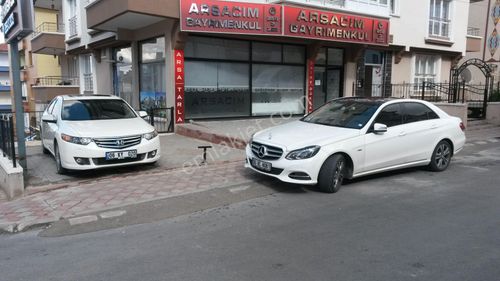 İşyeri-Genel