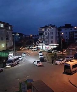Arsa-Konut İmarlı