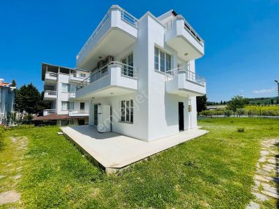 Konut-Villa
