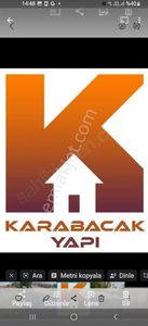 Konut-Daire