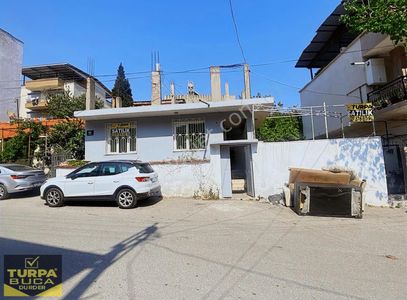 Konut-Müstakil Ev