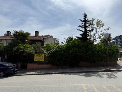 İşyeri-Genel