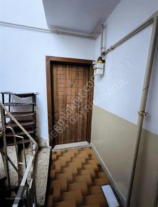 Konut-Daire
