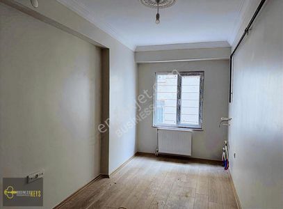 İşyeri-Ofis