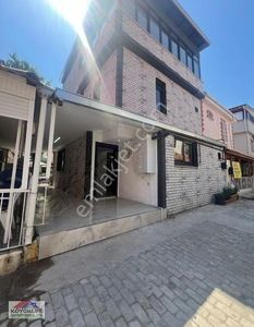 Konut-Villa