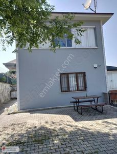 Konut-Müstakil Ev