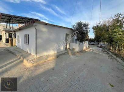 Konut-Müstakil Ev