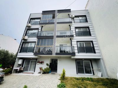 Konut-Villa