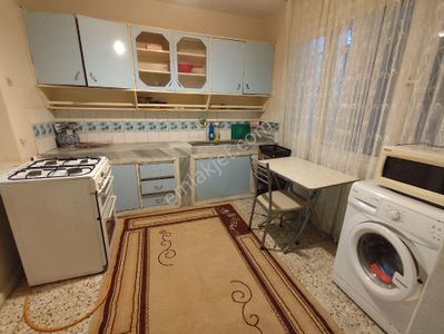 Konut-Müstakil Ev