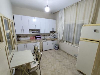 Konut-Müstakil Ev