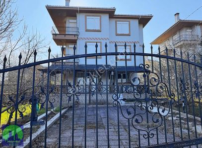 Konut-Villa
