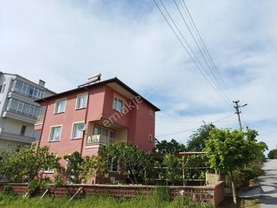 Konut-Müstakil Ev
