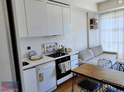 Konut-Residence