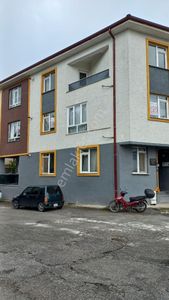 Konut-Daire
