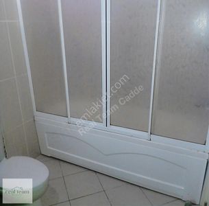 Konut-Daire