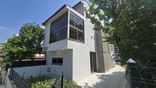 Konut-Villa