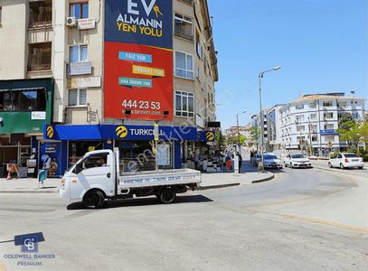 İşyeri-Ofis