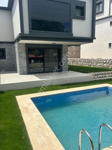 Konut-Villa