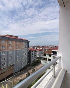 Konut-Daire