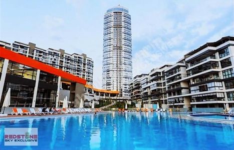 Konut-Residence