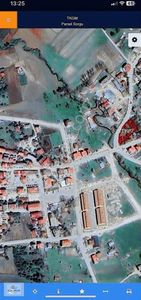 Arsa-Konut İmarlı