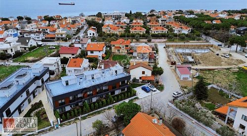 Konut-Villa