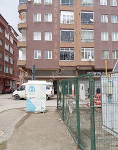Konut-Daire
