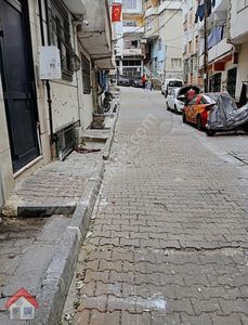 İşyeri-Atölye