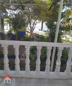 Konut-Yazlık