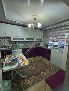 Konut-Müstakil Ev