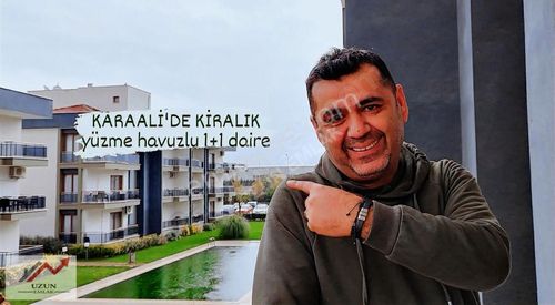Konut-Daire