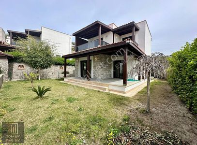 Konut-Villa