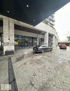 Konut-Residence