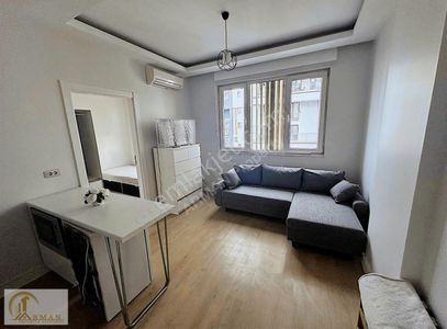 Konut-Residence