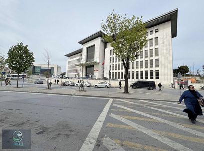 İşyeri-Ofis