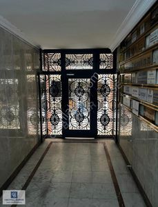 İşyeri-Ofis