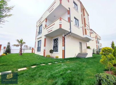 Konut-Müstakil Ev