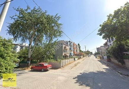 Arsa-Tarla