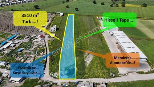 Arsa-Depo, Antrepo İzinli