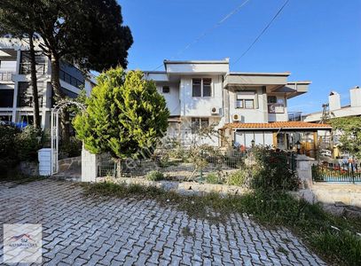 Konut-Villa