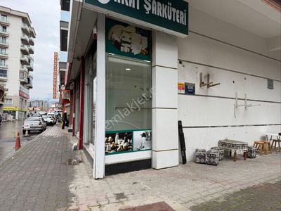 İşyeri-Büro