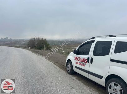 Arsa-Konut İmarlı