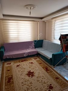 Konut-Daire