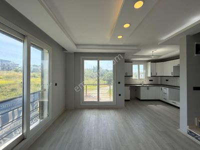 Konut-Villa