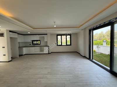 Konut-Villa