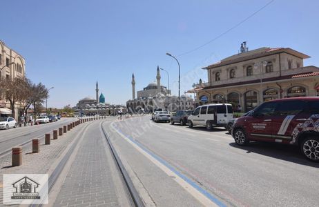 İşyeri-Dükkan & Mağaza