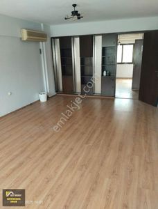 İşyeri-Ofis